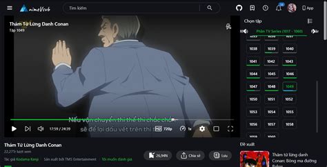 hanime1.con|GitHub .